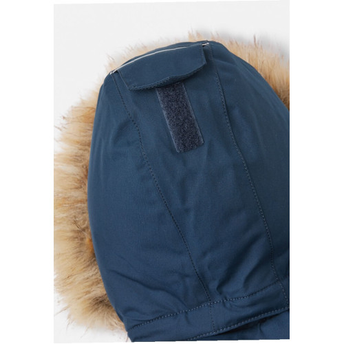 Зимняя куртка ReimaTec MUTKA 511299A-6980